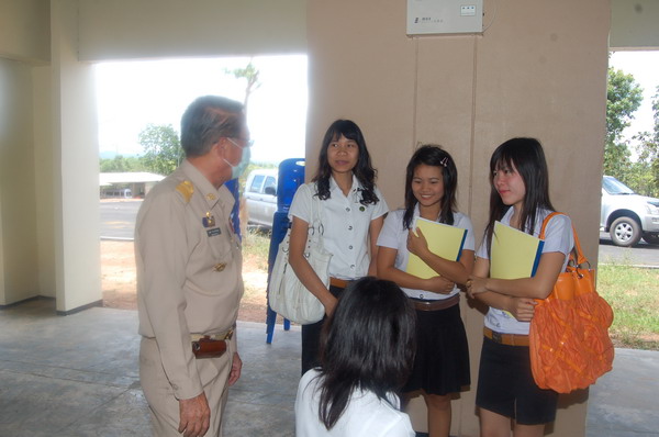 ../Picture/2551/1 (31).JPG